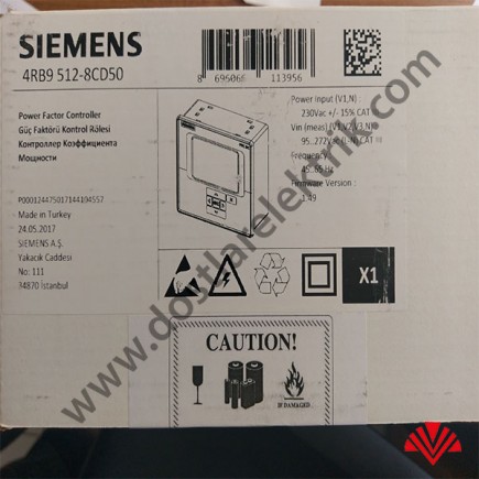 4RB9512-8CD50 - Siemens